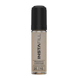 Instafill 3500 Disposable Vape Kit Pods
