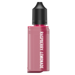 Instaflow 5000 Puffs Disposable Vape Pods