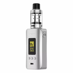 Vaporesso Gen 200 Starter Kit