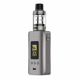 Vaporesso Gen 200 Starter Kit