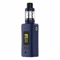 Vaporesso Gen 200 Starter Kit