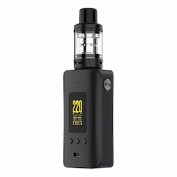 Vaporesso Gen 200 Starter Kit