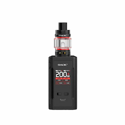 Smok R-Kiss 2 Vape Kit