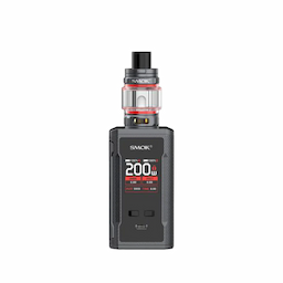 Smok R-Kiss 2 Vape Kit