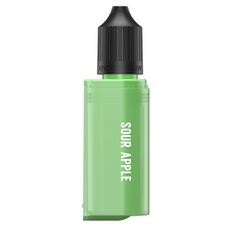 Instaflow 5000 Puffs Disposable Vape Pods