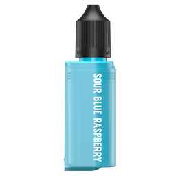 Instaflow 5000 Puffs Disposable Vape Pods