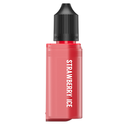 Instaflow 5000 Puffs Disposable Vape Pods