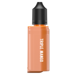 Instaflow 5000 Puffs Disposable Vape Pods