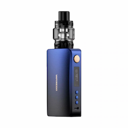 Vaporesso Gen X - 220w Vape Kit
