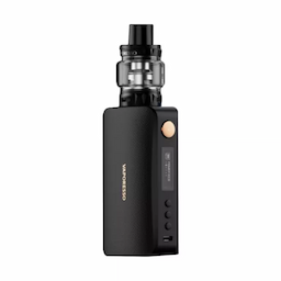 Vaporesso Gen X - 220w Vape Kit