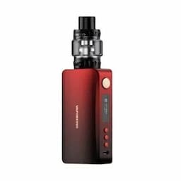 Vaporesso Gen X - 220w Vape Kit