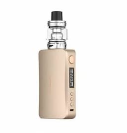 Vaporesso Gen X - 220w Vape Kit