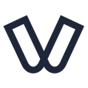 Viva Wallet