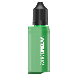 Instaflow 5000 Puffs Disposable Vape Pods